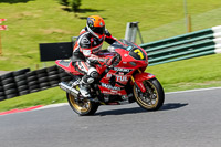 cadwell-no-limits-trackday;cadwell-park;cadwell-park-photographs;cadwell-trackday-photographs;enduro-digital-images;event-digital-images;eventdigitalimages;no-limits-trackdays;peter-wileman-photography;racing-digital-images;trackday-digital-images;trackday-photos